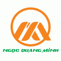 Công Ty TNHH Ngọc Quang Minh