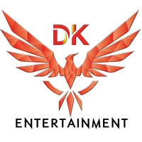  Công ty TNHH DK entertainment Media