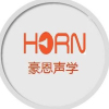 logo HORN Việt Nam