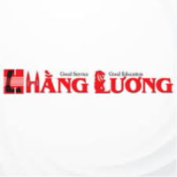 Công Ty TNHH Hằng Lương