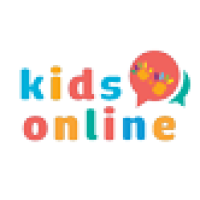 Công ty cổ phần KidsOnline