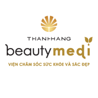 Thanh Hằng Beauty Medi Healthcare And Beauty Clinic