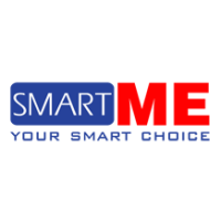 Công TY TNHH Thiết Bị Cơ Điện Smartme