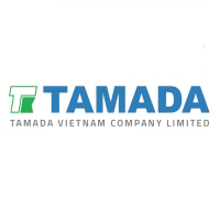 Công ty TNHH Tamada Việt Nam