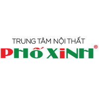 Công Ty TNHH TM XD DV Và Trang Trí Nội Thất Hoàng Nam (Nội Thất ...