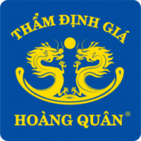 Công Ty TNHH Thẩm Định Giá Hoàng Quân