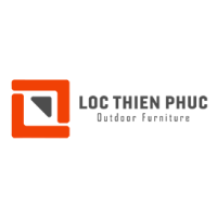 Công Ty Cổ Phần Ngoại Thất Lộc Thiên Phúc