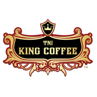 King Coffee