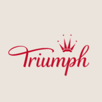 Công ty TNHH TRIUMPH International Việt Nam