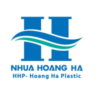 Công ty TNHH nhựa Hoàng Hà