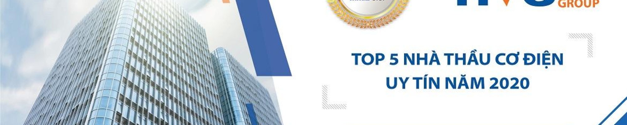 Công Ty Cổ Phần Đầu Tư Và Công Nghệ HVC