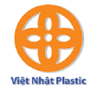 Công Ty TNHH Sản Xuất Nhựa Việt Nhật