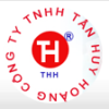 Công ty TNHH Tân Huy Hoàng
