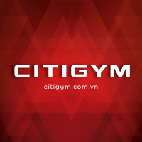 Công Ty Cổ Phần Đầu Tư Và Phát Triển Dịch Vụ Citigym