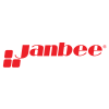 logo Công ty cổ phần JanBee