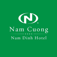 Khách sạn Nam Cường Nam Định