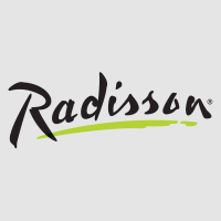 Radisson Blu Resort Phu Quoc