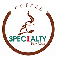 Công Ty TNHH Specialty Việt Nam