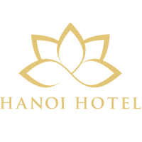 Công ty Liên doanh Khách sạn TNHH Hà Nội Hotel