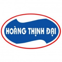 Công ty TNHH MTV Hoàng Thịnh Đại