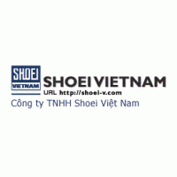 Công ty TNHH Shoei Việt Nam