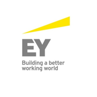 Công Ty TNHH Ernst & Young Việt Nam (EY Việt Nam)