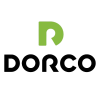 logo Công ty TNHH Dorco vina 