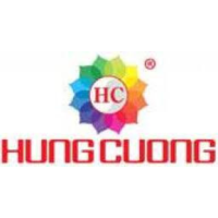 Công ty CP Đầu tư Du lịch Hùng Cường