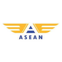 Công Ty Cổ Phần Kỹ Thuật Cơ Khí Asean