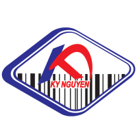 Công ty TNHH Công Nghệ Mã Vạch Kỷ Nguyên