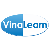 Công Ty Giáo Dục Quốc Tế VINALEARN