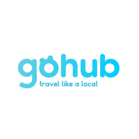 Công Ty Cổ Phần Giải Pháp Du Lịch Gohub