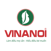 Công Ty Cổ Phần Vinanoi