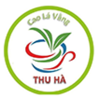 Công ty TNHH MTV Thiện Oanh