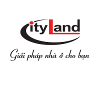 Công ty TNHH Đầu tư Địa ốc Thành Phố - CityLand