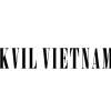Công Ty TNHH Kvil Việt Nam