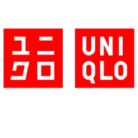 UNIQLO Việt Nam