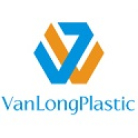 Công Ty TNHH Vân Long