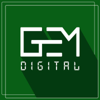  Gem Digital Marketing Agency