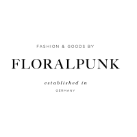 Floralpunk