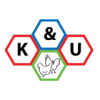 logo Công Ty TNHH Koyu Unitek