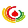 logo Công ty TNHH G Food