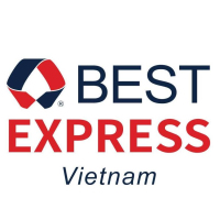 Công ty TNHH BEST Logistics Technology Việt Nam