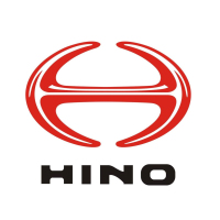 Công ty Liên doanh TNHH Hino Motors Việt Nam