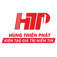 Công Ty Cổ Phần Tư Vấn Đầu Tư Hùng Thiên Phát
