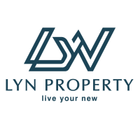 Công Ty Cổ Phần Lyn Property