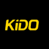 logo Công ty TNHH May KIDO
