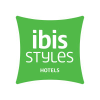 Ibis Styles Hotel Vũng Tàu