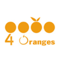 Công ty 4 Oranges CO.,LTD