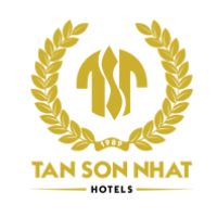 Công Ty TNHH Một Thành Viên Khách Sạn Tân Sơn Nhất 